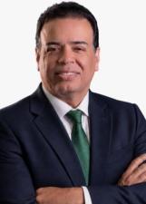 Cola Eleitoral