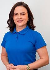 Cola Eleitoral