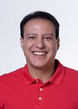 Cola Eleitoral