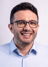 Cola Eleitoral