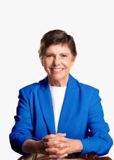Cola Eleitoral