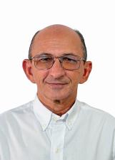 Cola Eleitoral