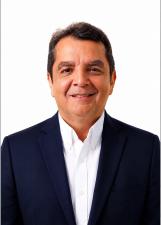 Cola Eleitoral