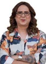 Cola Eleitoral