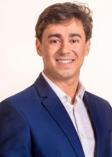 Cola Eleitoral