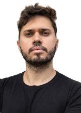 Cola Eleitoral