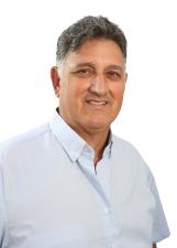 Cola Eleitoral