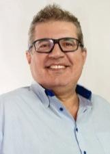 Cola Eleitoral