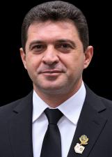 Cola Eleitoral