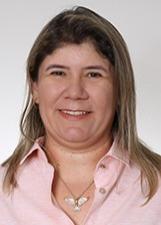 Cola Eleitoral
