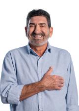 Cola Eleitoral