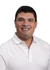 Cola Eleitoral