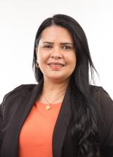 Cola Eleitoral