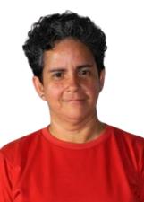Cola Eleitoral