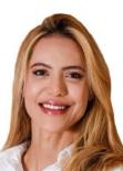 Cola Eleitoral
