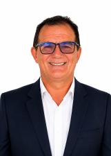 Cola Eleitoral