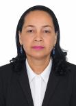 Cola Eleitoral