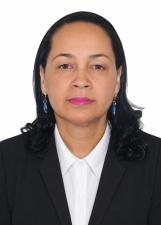 Cola Eleitoral