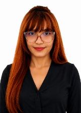 Cola Eleitoral