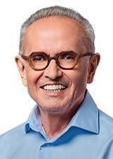 Cola Eleitoral