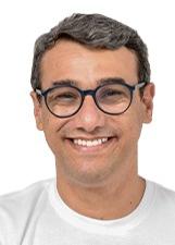 Cola Eleitoral
