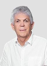 Cola Eleitoral