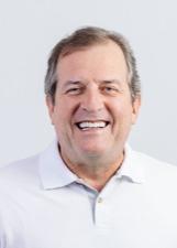 Cola Eleitoral