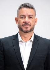Cola Eleitoral