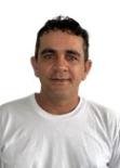 Cola Eleitoral