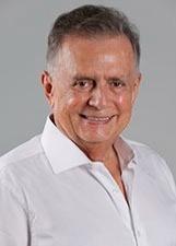 Cola Eleitoral
