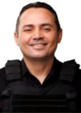 Cola Eleitoral