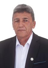 Cola Eleitoral