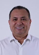 Cola Eleitoral