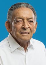 Cola Eleitoral