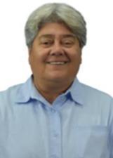 Cola Eleitoral