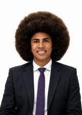 Cola Eleitoral