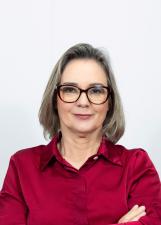Cola Eleitoral
