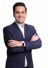 Cola Eleitoral
