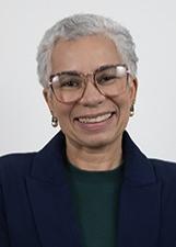 Cola Eleitoral