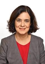 Cola Eleitoral