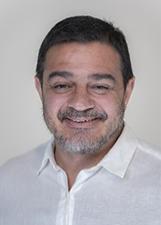 Cola Eleitoral