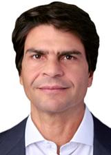 Cola Eleitoral