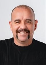 Cola Eleitoral