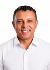 Cola Eleitoral