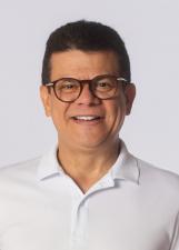 Cola Eleitoral