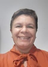 Cola Eleitoral