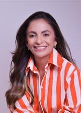 Cola Eleitoral