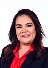 Cola Eleitoral