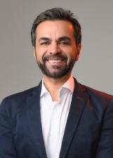 Cola Eleitoral