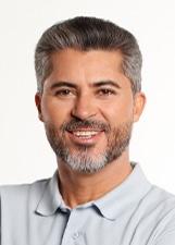 Cola Eleitoral